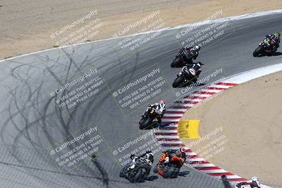 media/Jun-26-2022-CRA (Sun) [[122d0e5426]]/Race 14 (Expert 600 Superbike)/Turn 5/